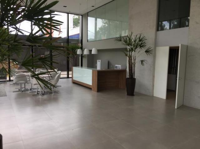 Sala comercial para locação, cristal, porto alegre. - Foto 6