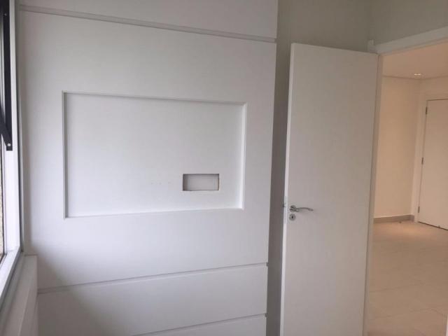 Sala comercial para locação, boa vista, porto alegre. - Foto 15