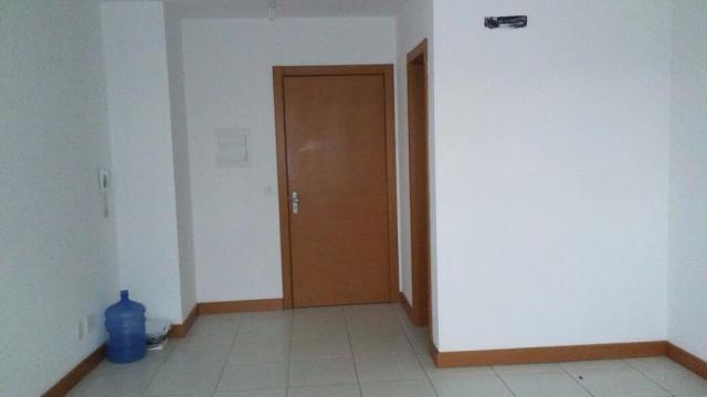 Sala comercial para locação, boa vista, porto alegre. - Foto 4