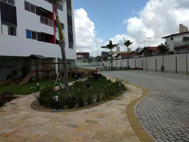 Belo Oceano - Apartamento novo - Foto 6