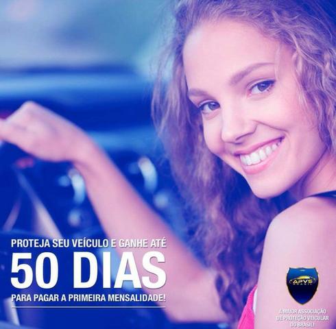 Consultor APVS