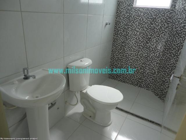 Residencial Orquídea em São Gonçalo/RN - Subsídio De Até R$ 21.090,00 - Foto 16