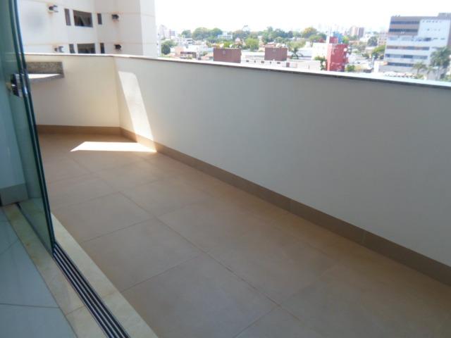 Edifício Maria Olina - Foto 6