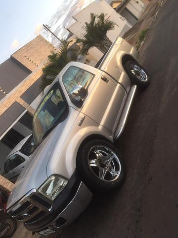 F 250