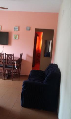 Apartamento Praia do Morro com vista para o mar - Guarapari - Foto 2