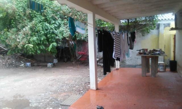 Excelente oportunidade. Casa na Isaura Parente próximo ao supermercado Araujo - Foto 7