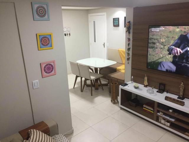 Condominio Vog João de Goes - Foto 9