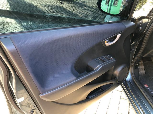 Honda Fit 1.4 2009 conservadíssimo - Ótimo custo benefício - Foto 9