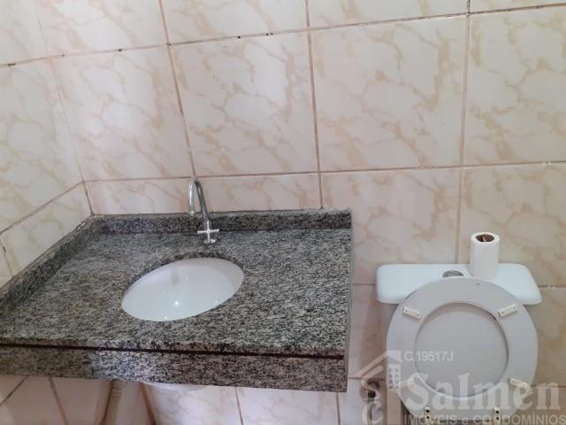 Casa - Foto 12