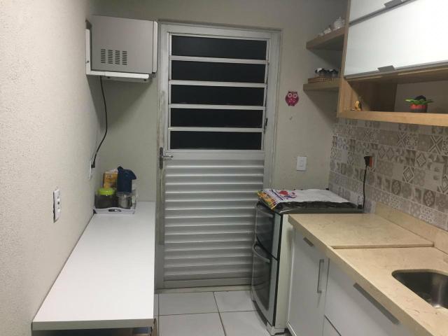 Condominio Vog João de Goes - Foto 11