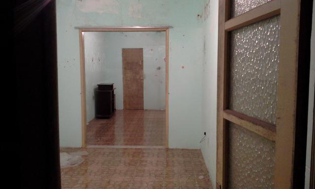 Casa grande em Itacaranha, Salvador-Ba (suburbana) - Foto 8