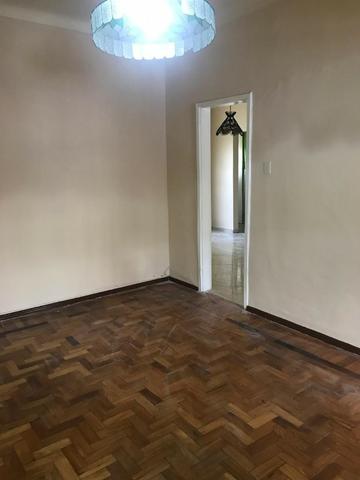 Casa no Carlos Prates - Foto 2