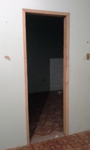 Casa grande em Itacaranha, Salvador-Ba (suburbana) - Foto 2