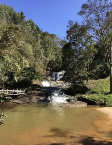 Vendo sítio em domingos martins - Foto 13