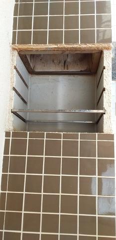 Apto no Condomínio Don El Chall para Alugar - Foto 17