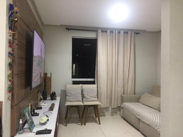 Condominio Vog João de Goes - Foto 6
