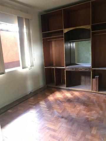 Casa no Carlos Prates - Foto 16
