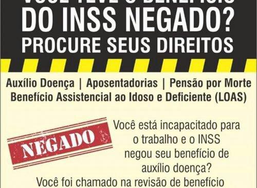Previdência