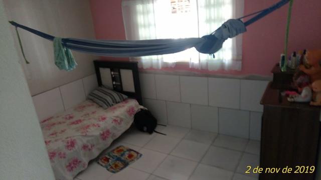 Casa em União -PI - Foto 10