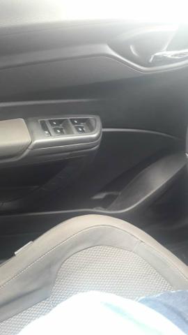 Prisma LTZ automático - Foto 12