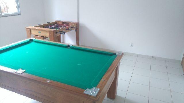 RCM - Lindo 2 Q todo modulado Enseada de Manguinhos - Foto 7