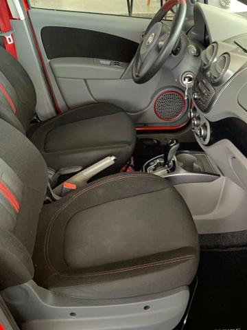 Fiat Palio 1.6 Sporting zero - Foto 14