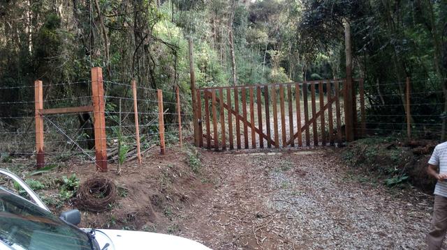 Chácara a venda - Foto 12