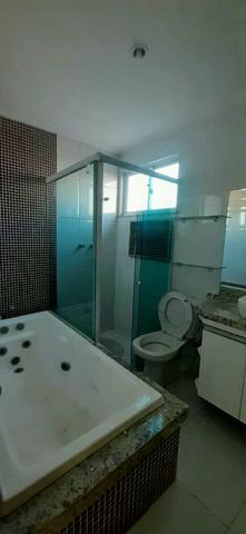 Vendo ou alugo duplex no bairro nossa senhora de Lurdes - Foto 11