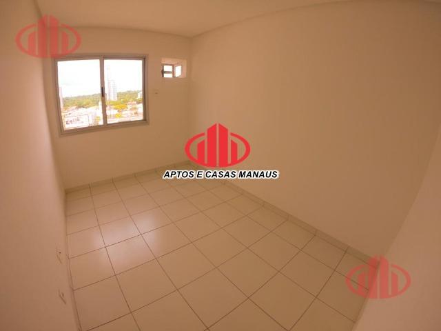 Imóvel Novo Paradise River com 03 Quartos sendo 01 Suíte - Foto 2