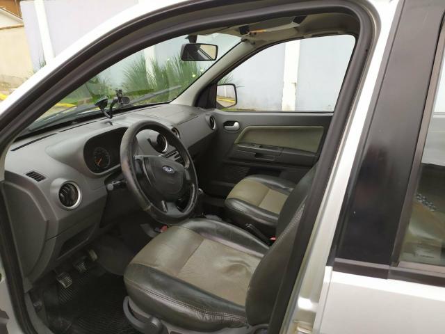 EcoSport 1.6 completa 2004 - Foto 2
