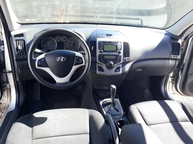 I30 - Foto 4