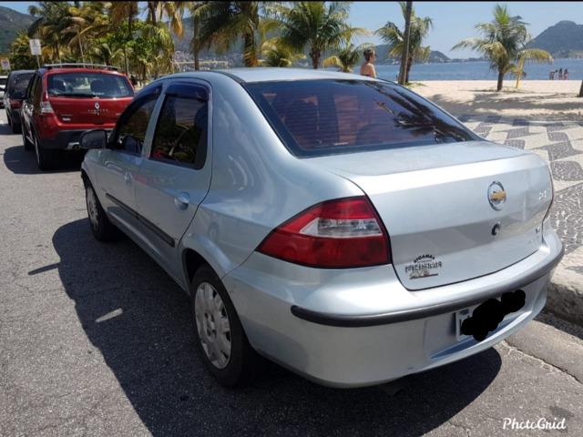 Automóvel - Foto 3