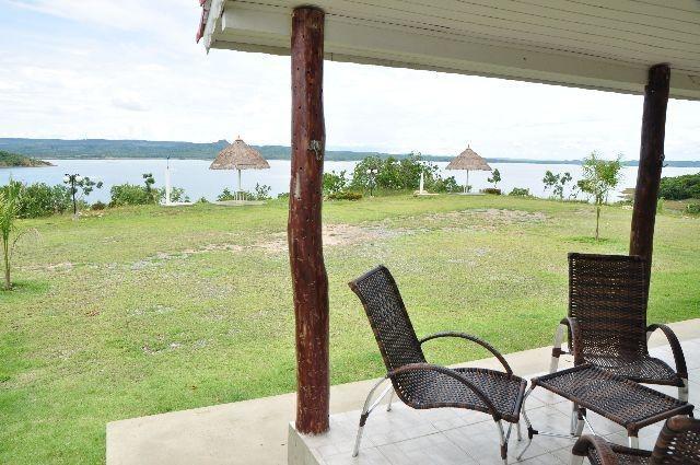 Casa locação lago do manso - Foto 7