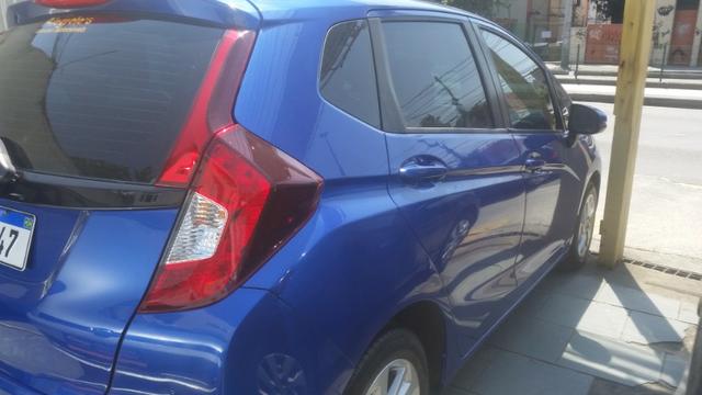 New fit 2015 aut maylink 60x sem entrada - Foto 2