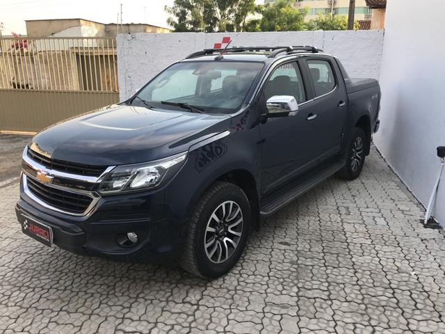 Gm/s-10 cd h. country 2016/2017 - Foto 4
