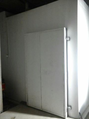 Camara fria - Foto 2