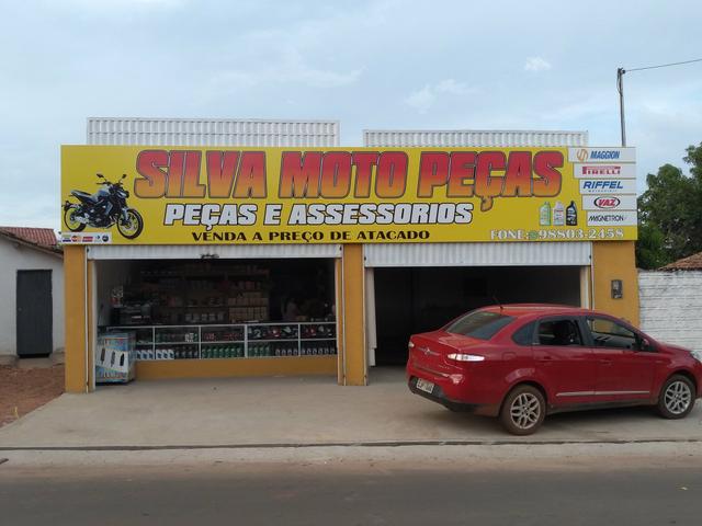 Peça a preço de atacado - Foto 2