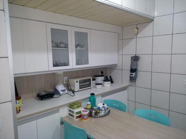 Apartamento Próximo Nautico - Meireles - Foto 9