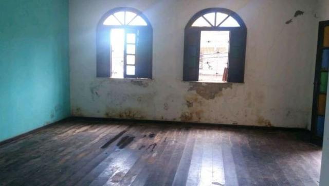 Casa 4/4 em São Caetano - Foto 7