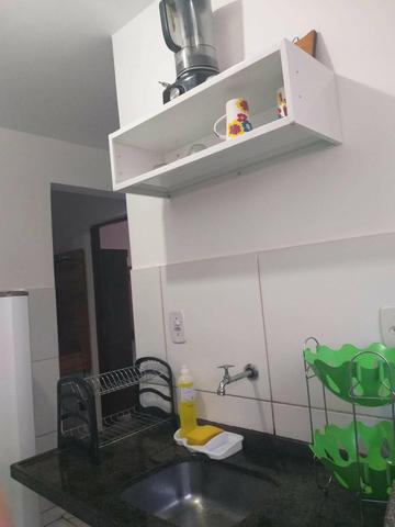 Alugo porTemporada/diárias, semanais, quinzenais e mensal próximo o Pátio Norte Shopping - Foto 5