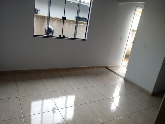 Aluga se casa - Foto 10