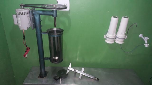 Batedeira de Açaí - Foto 5