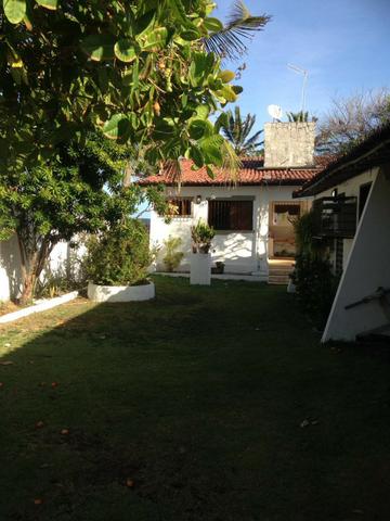 Aluga-se casa de praia em tabatinga para veraneio - Foto 3