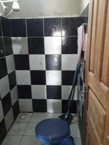 Vende se casa , no calafate, no começo do Ilson Ribeiro depois da pracinha de ginástica - Foto 6