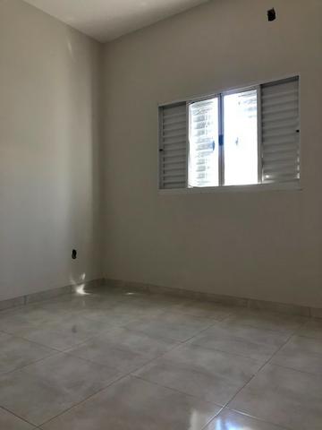 Casa no Residencial Esplanada Dourados-MS - Foto 15