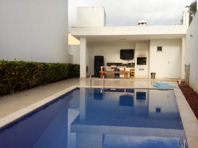 Casa de condomínio no Miragem - Foto 5