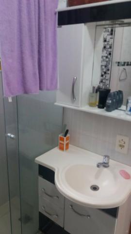 Méier todo reformado 215 mil - Foto 11