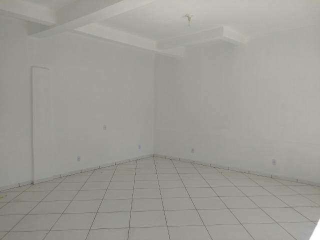 Sala comercial - Foto 11