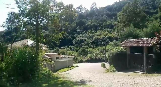 Lotes Residencial Em Cascatinha Nova Friburgo Oportunidade imperdível - Foto 3