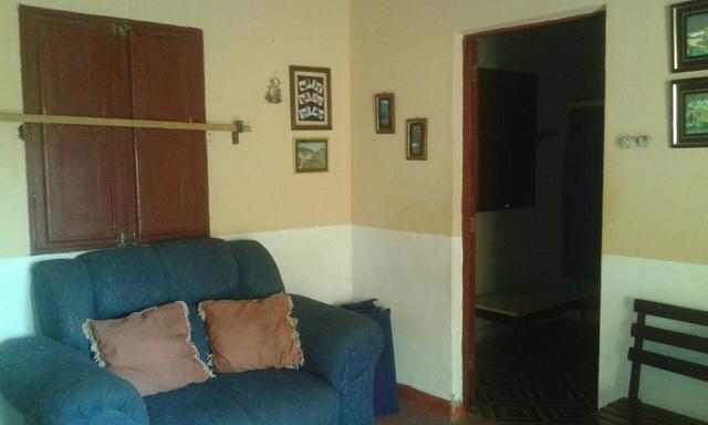 Casa em Guaxindiba - Foto 8